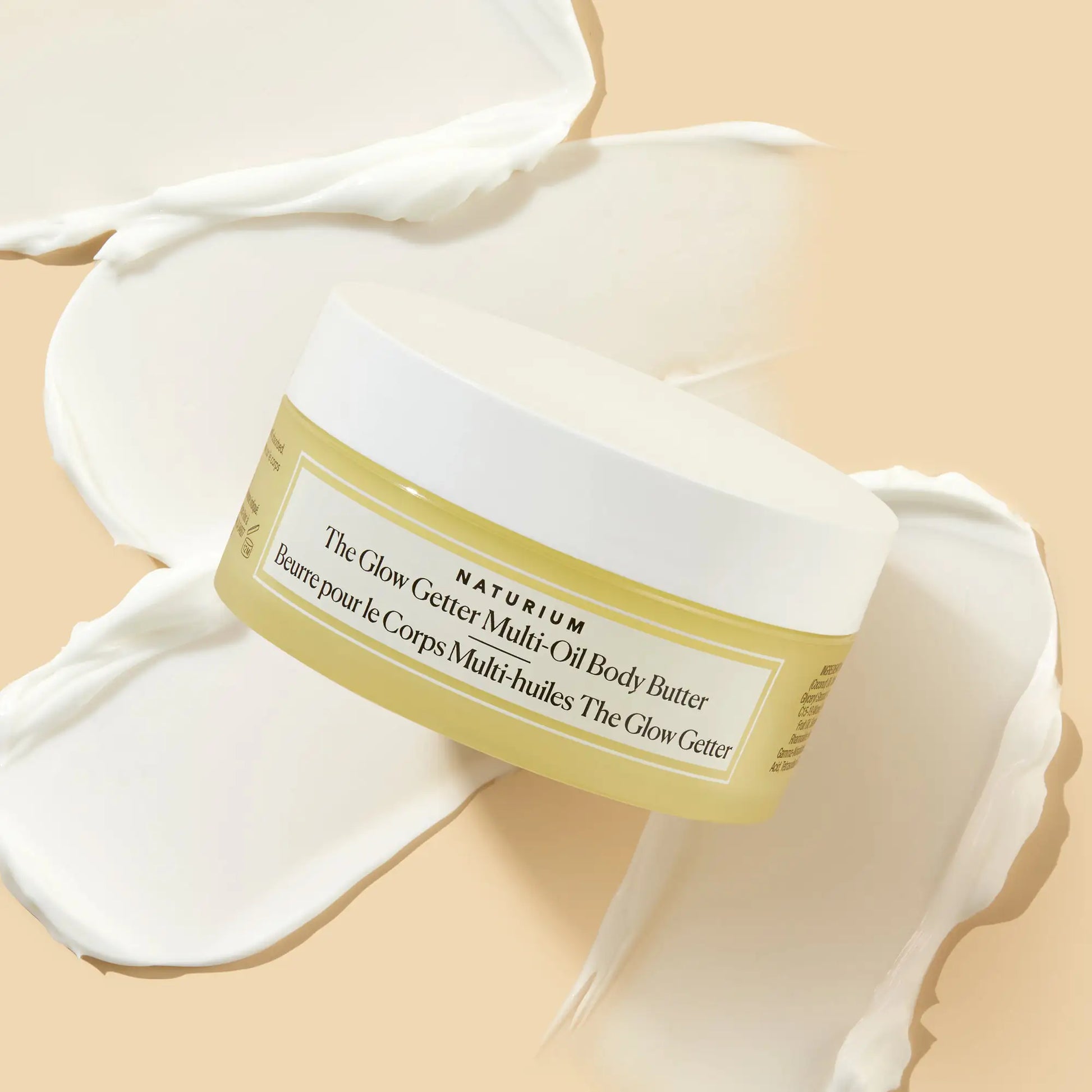 the-glow-getter-multi-oil-body-butter-travel-size-d5 gg-bodybutter-mini_44482-crop.webp