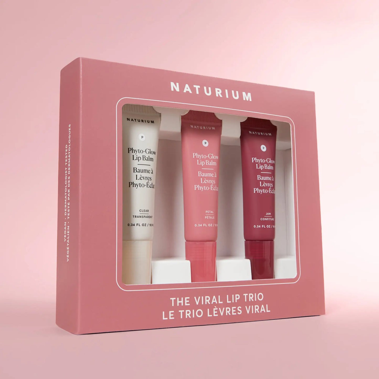 the-viral-lip-trio-kit-e0 lipkit_11203-crop.webp
