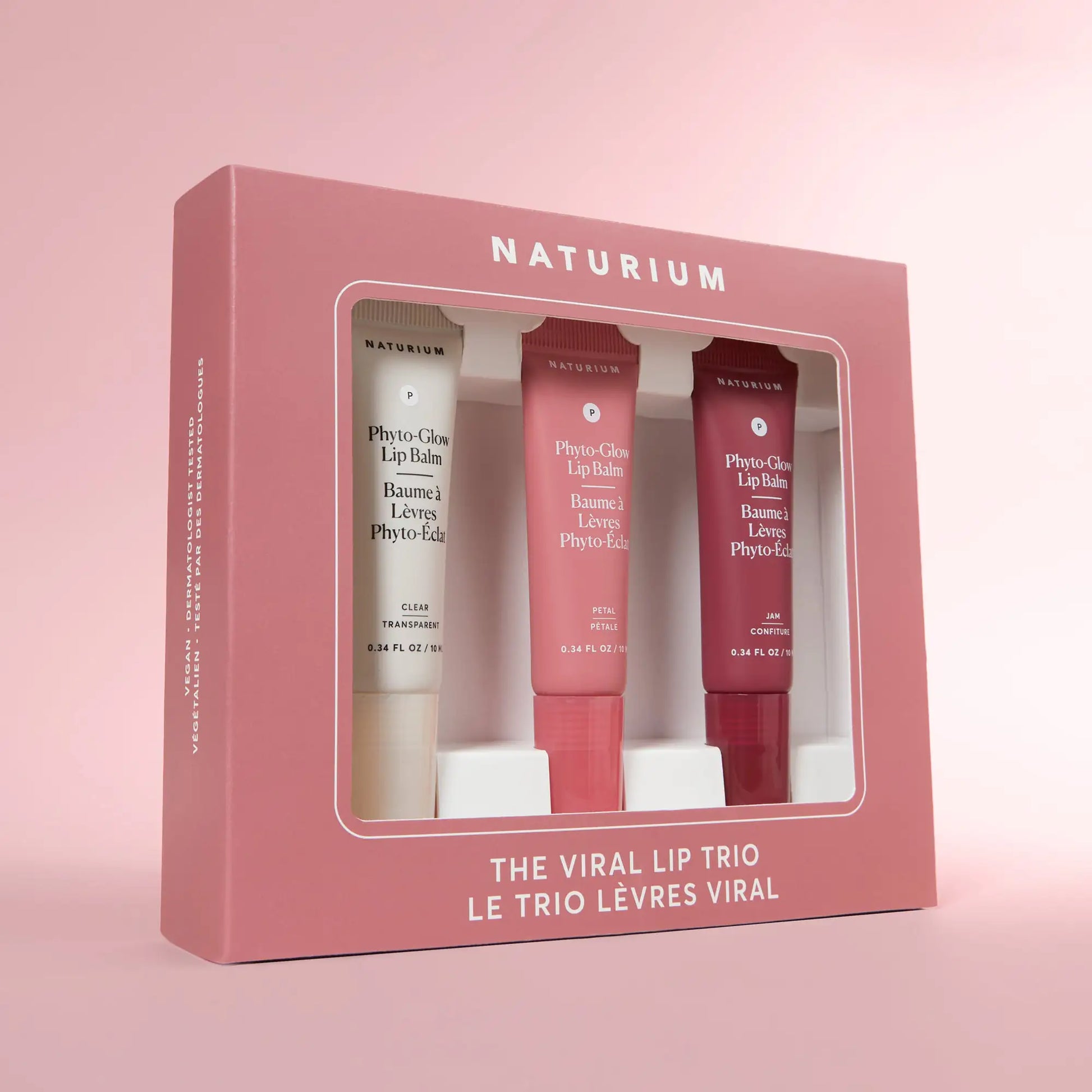 the-viral-lip-trio-kit-e0 lipkit_11203-crop.webp