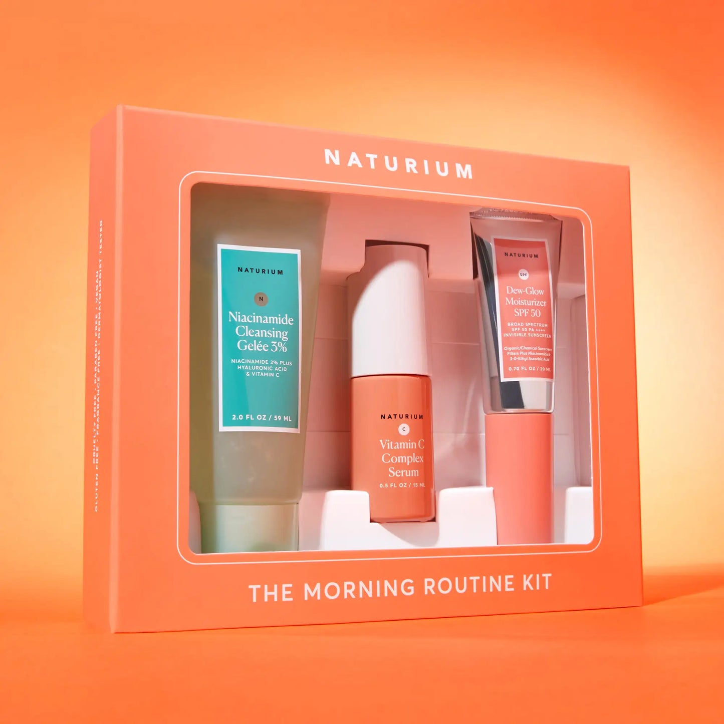 the-morning-routine-kit-g9 morningkit_17711-crop.webp