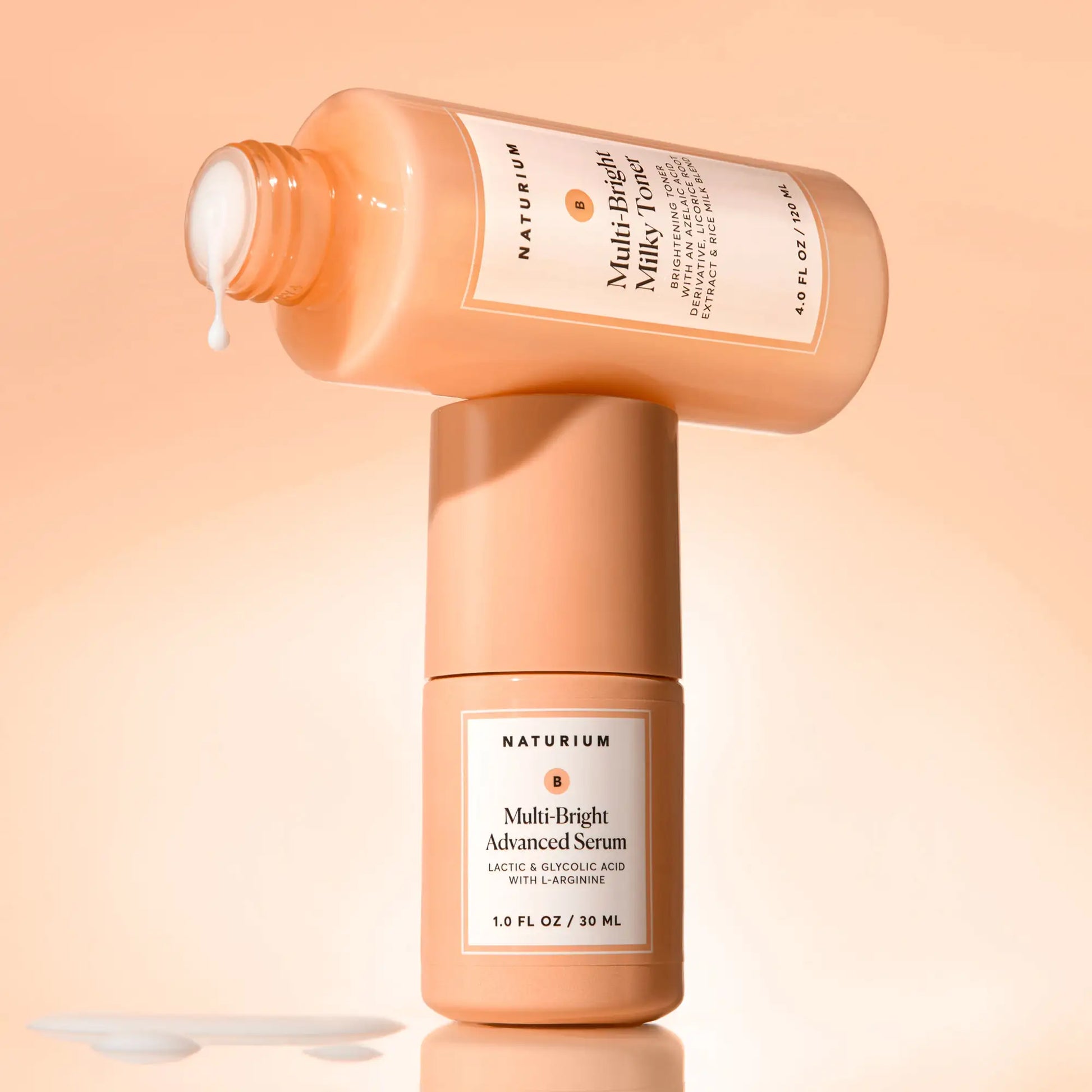the-ultimate-brightening-duo-w1 mulitbright-serum-toner_27814-crop.webp