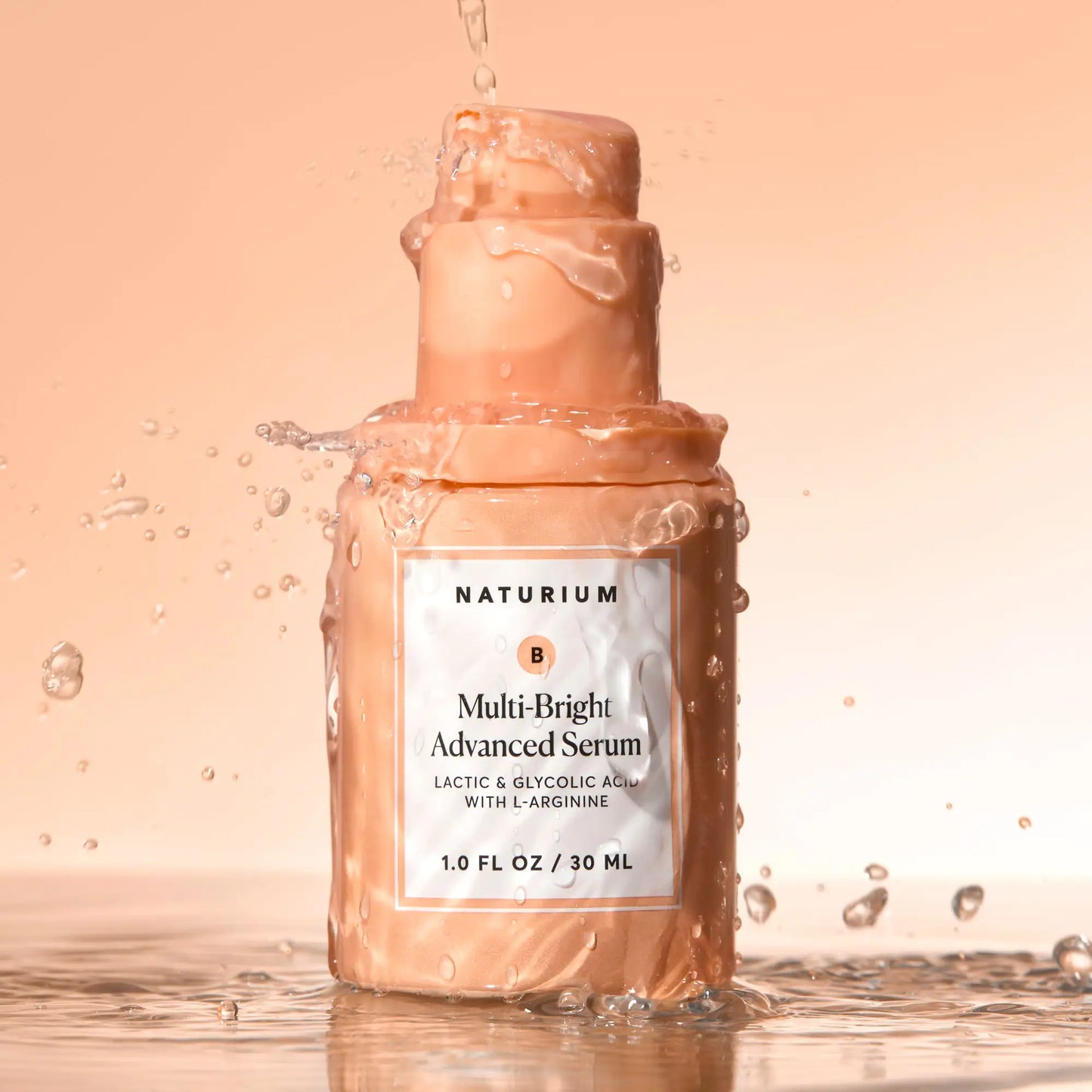 the-ultimate-brightening-duo-w1 mulitbright-serum_27893-crop.webp