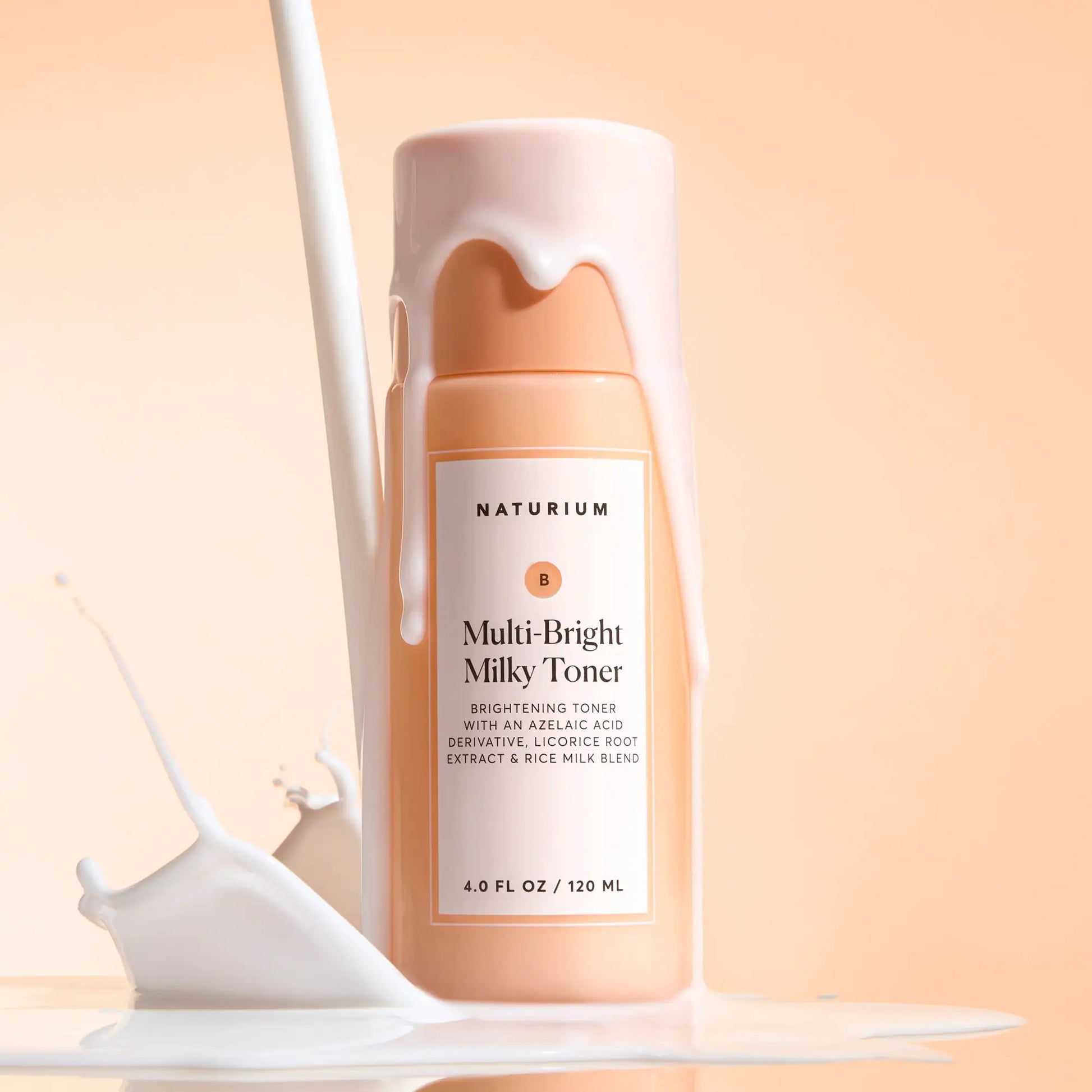 the-ultimate-brightening-duo-w1 multibright-toner_23355-crop.webp
