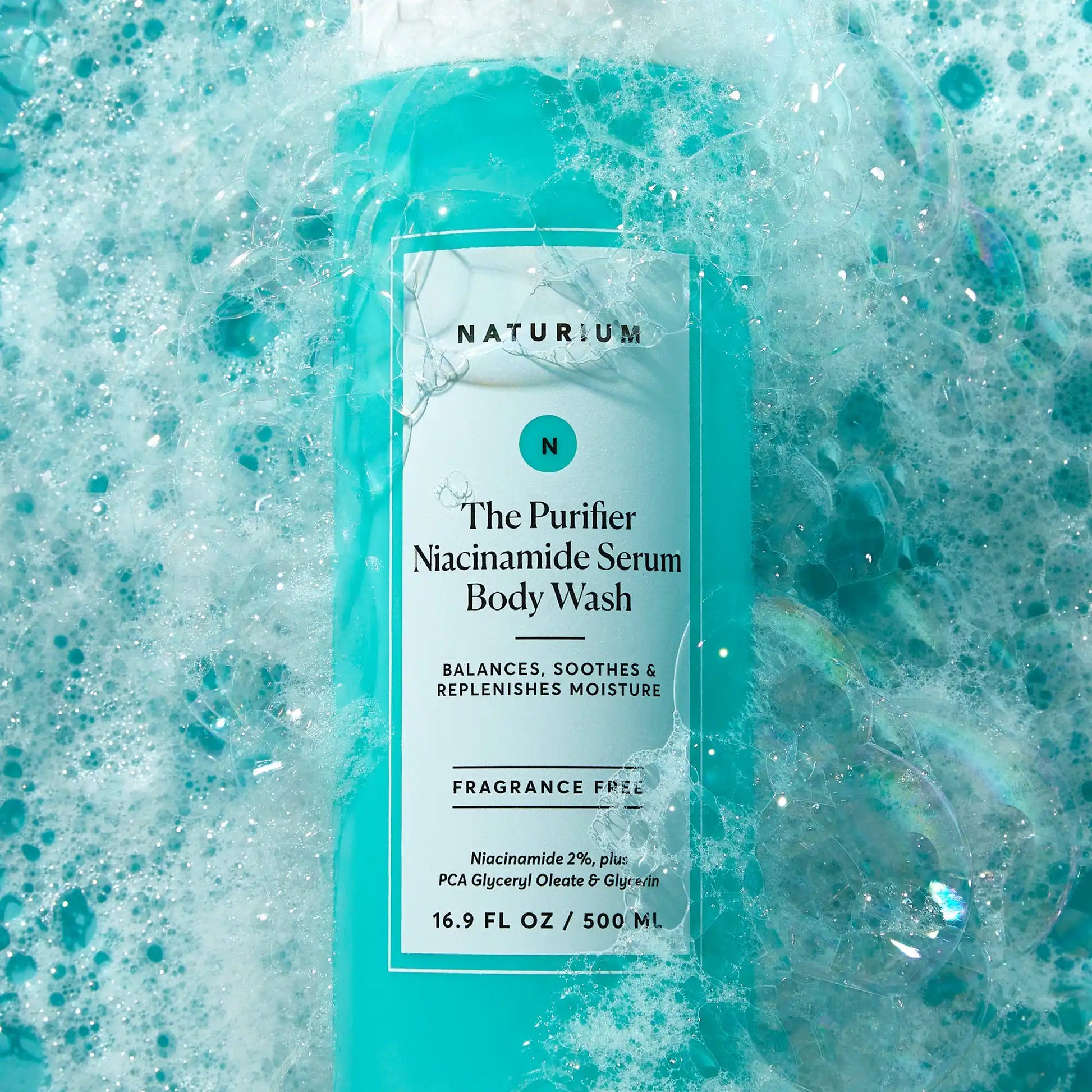 the-purifier-niacinamide-serum-body-wash-z2 niacinamidewash_9141-crop.webp