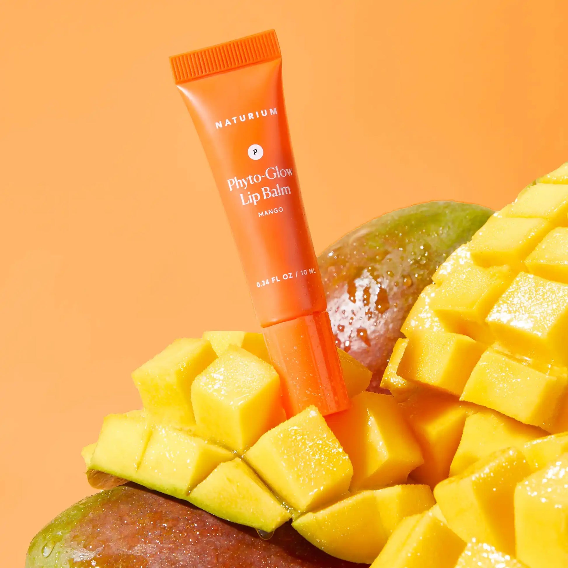 phyto-glow-lip-balm-mango-w0 phytoglow-mango_0272-crop.webp