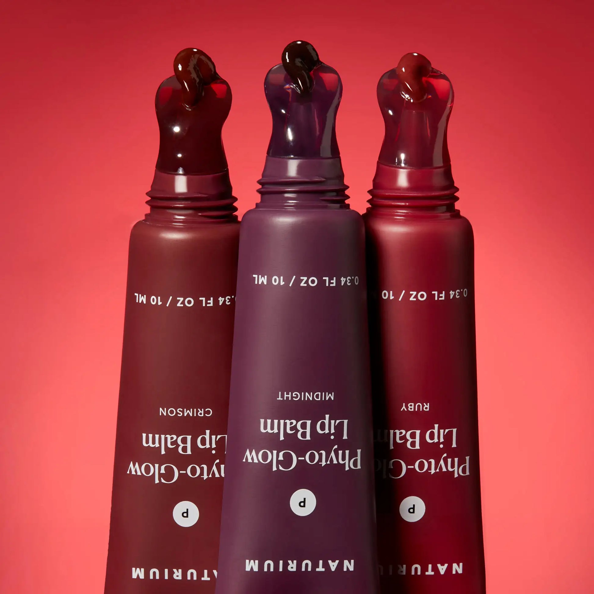 phyto-glow-lip-balm-ruby-y4 phytoglow-moody_6357-crop_1.webp