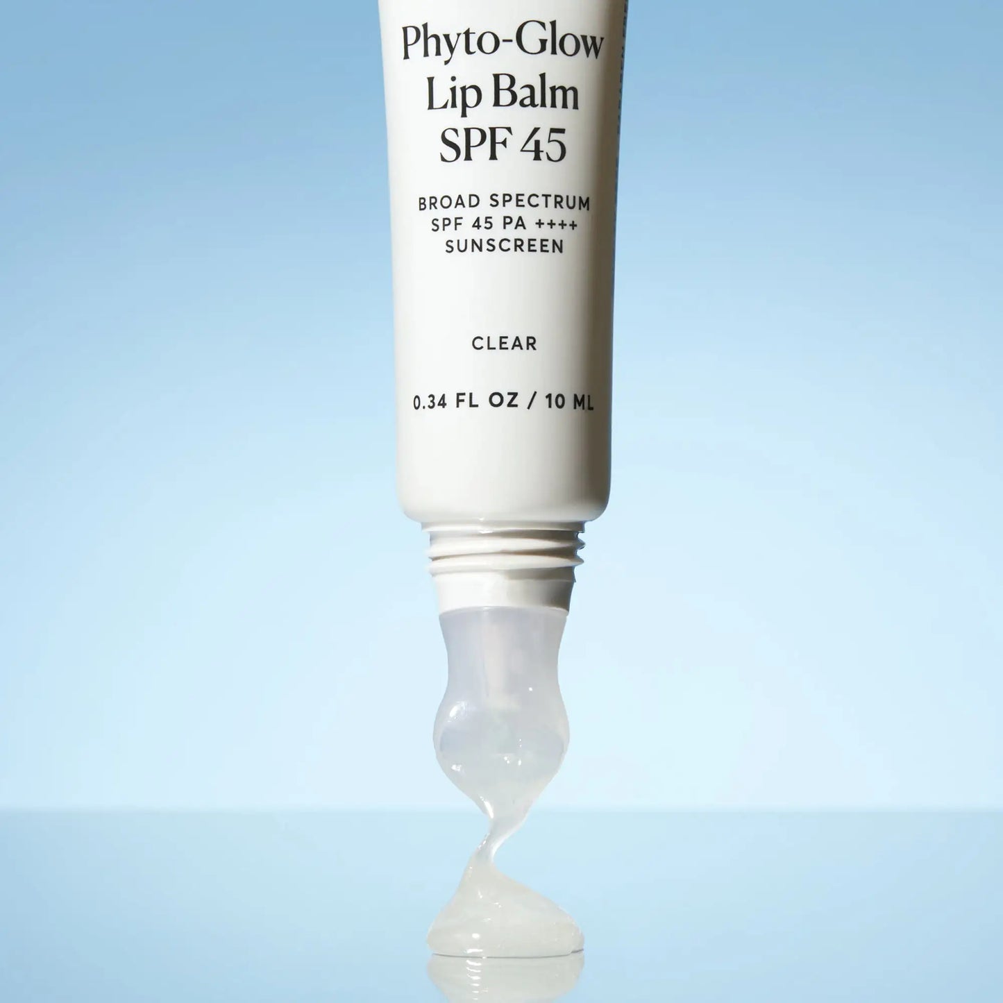 phyto-glow-lip-balm-spf-45-clear-l1 phytoglowSPF-clear_11322-crop.webp