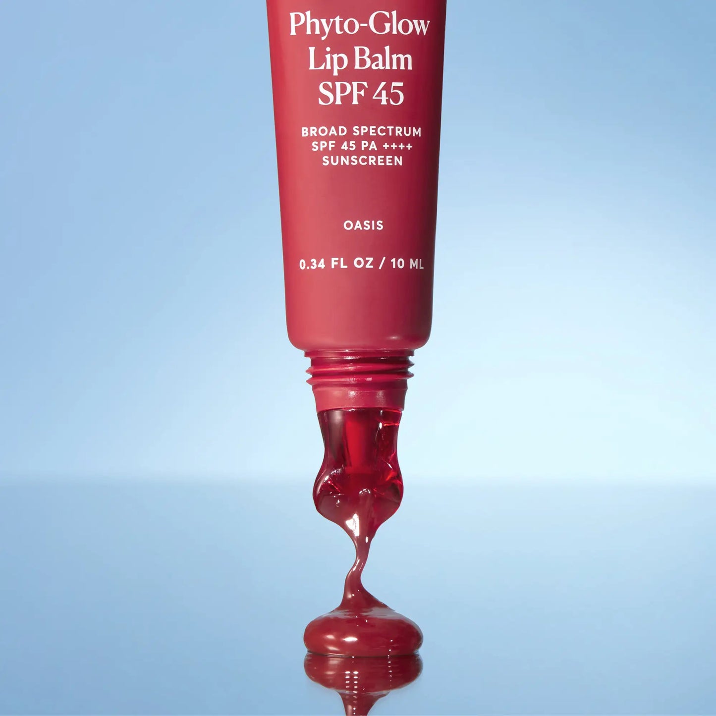 phyto-glow-lip-balm-spf-45-oasis-k4 phytoglowSPF-oasis_6682-crop.webp
