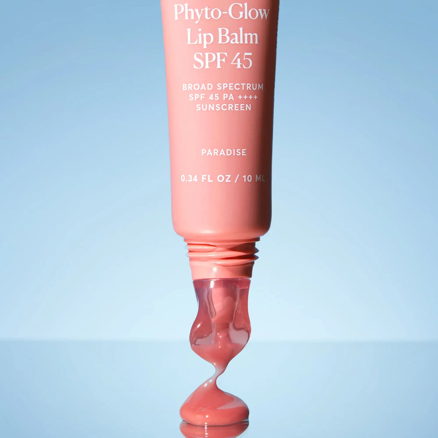 phyto-glow-lip-balm-spf-45-paradise-j4 phytoglowSPF-paradise_11280-crop.webp