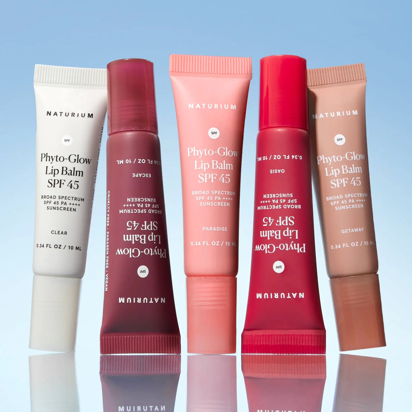 phyto-glow-lip-balm-spf-45-clear-l1 phytoglowSPF_6428-crop.webp