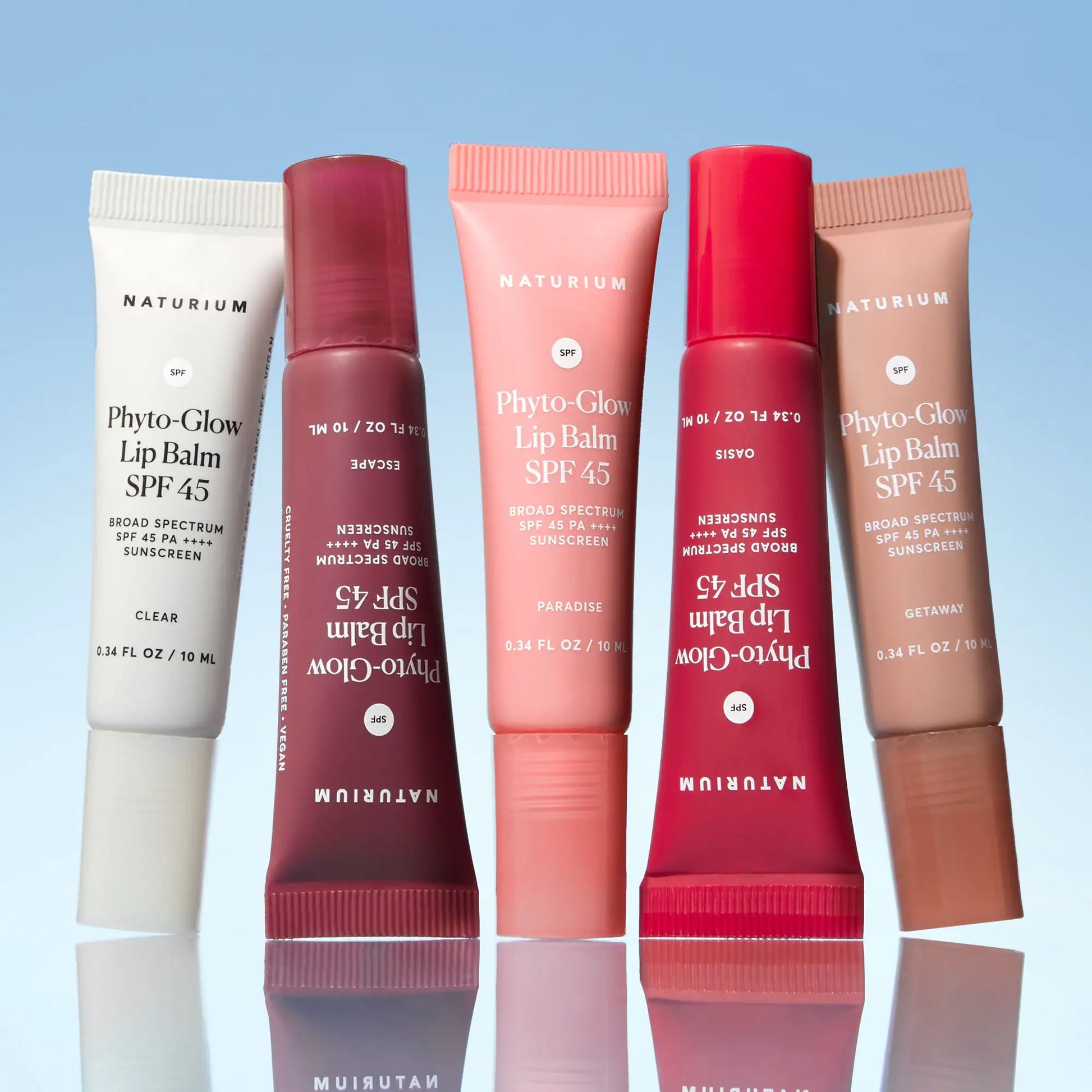 phyto-glow-lip-balm-spf-45-clear-l1 phytoglowSPF_6428-crop.webp