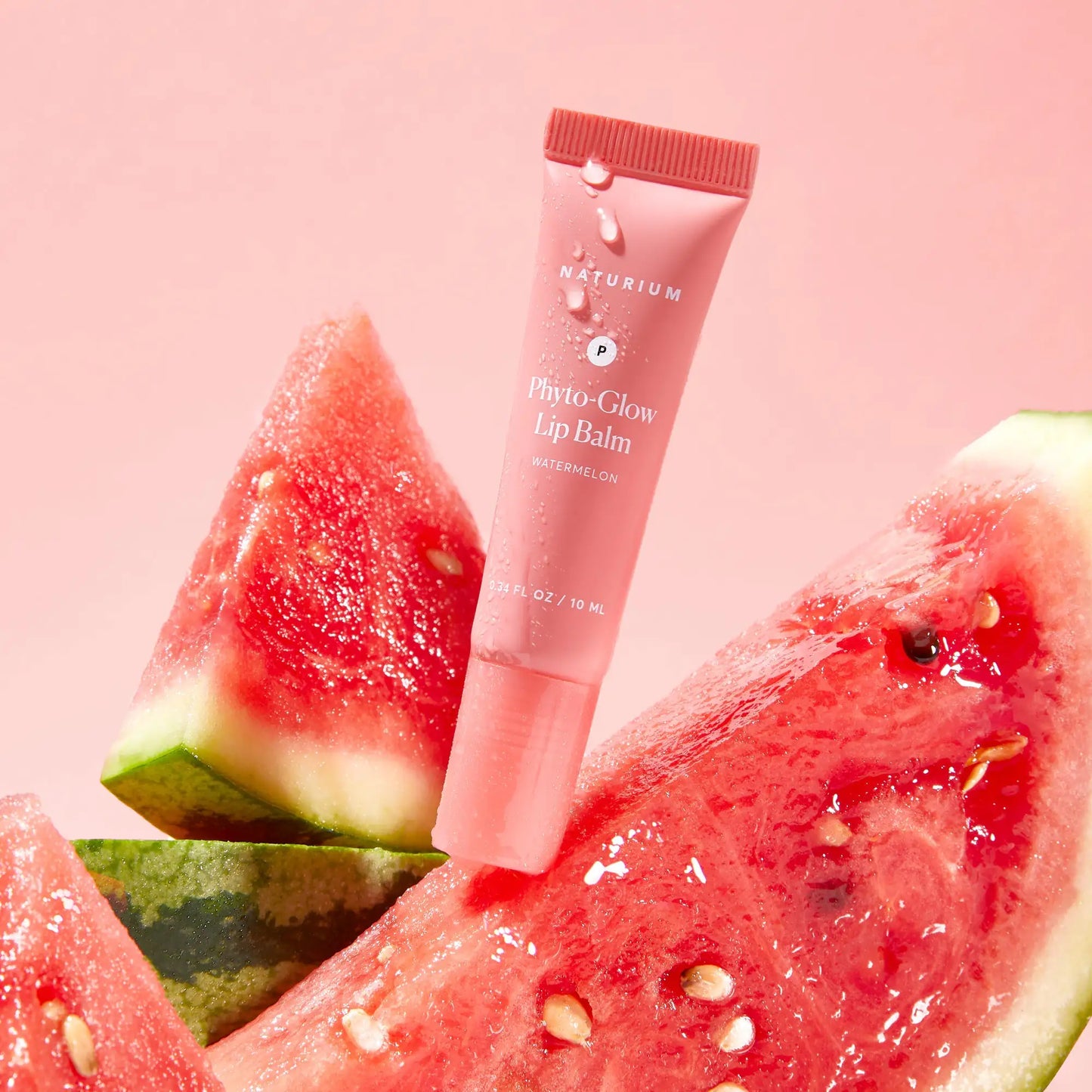 phyto-glow-lip-balm-watermelon-k0 phytoglow_0293-crop.webp