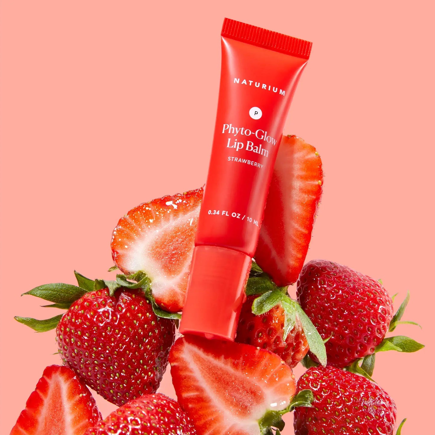 phyto-glow-lip-balm-strawberry-y1 phytoglow_0321-crop.webp