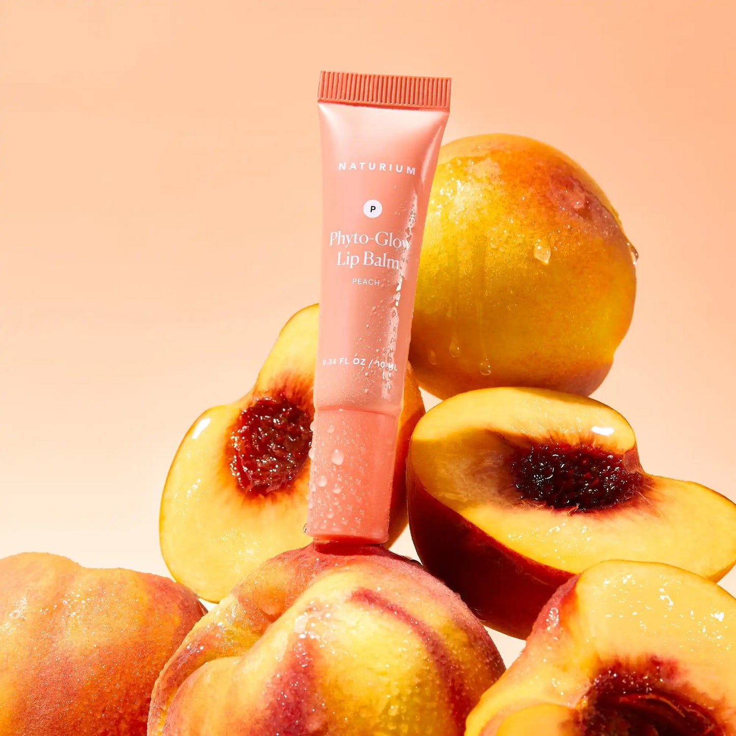 phyto-glow-lip-balm-peach-v1 phytoglow_0363-crop.webp