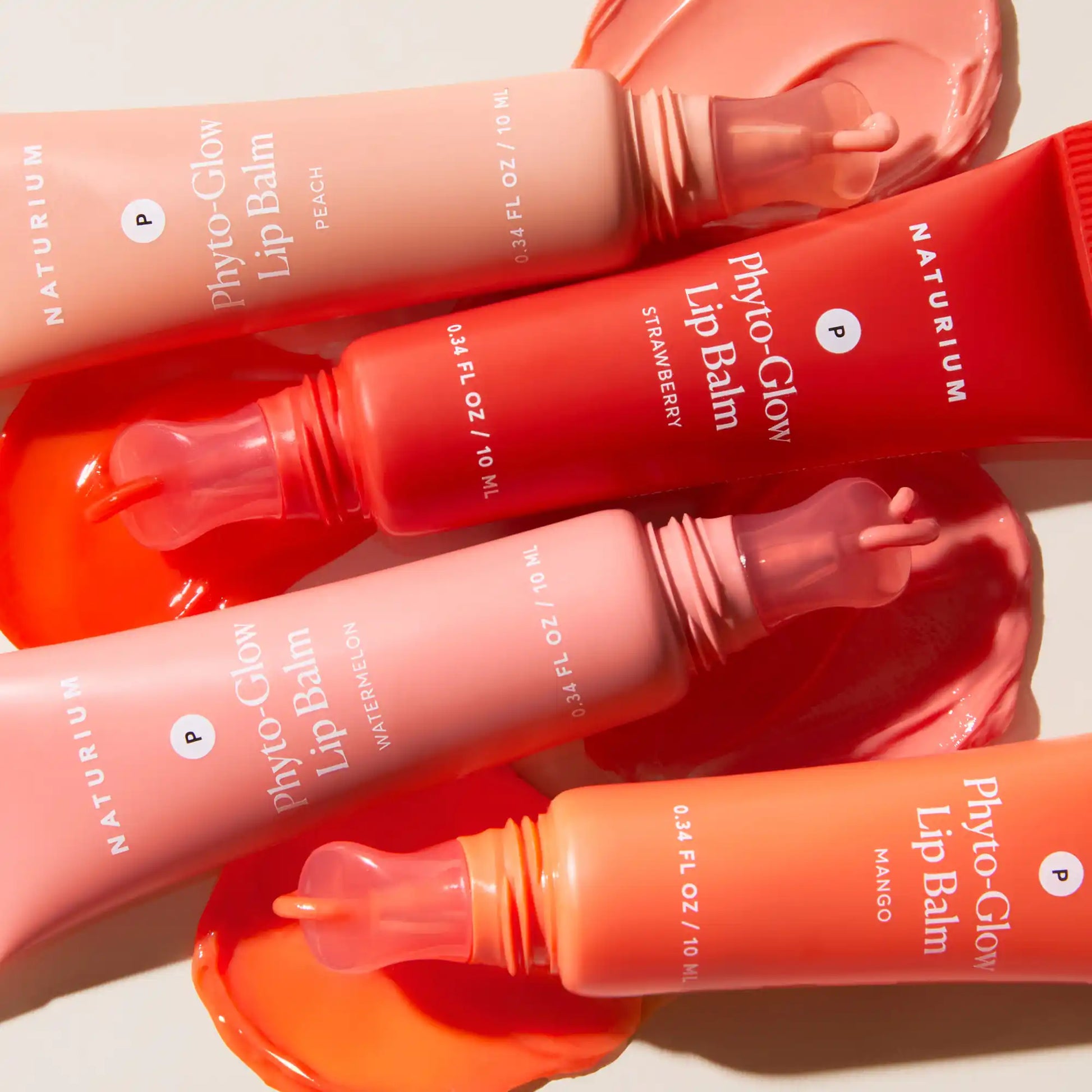 phyto-glow-lip-balm-mango-w0 phytoglow_1900-crop_cd7fc66d-390c-4eac-bd06-38e6010f320b.webp
