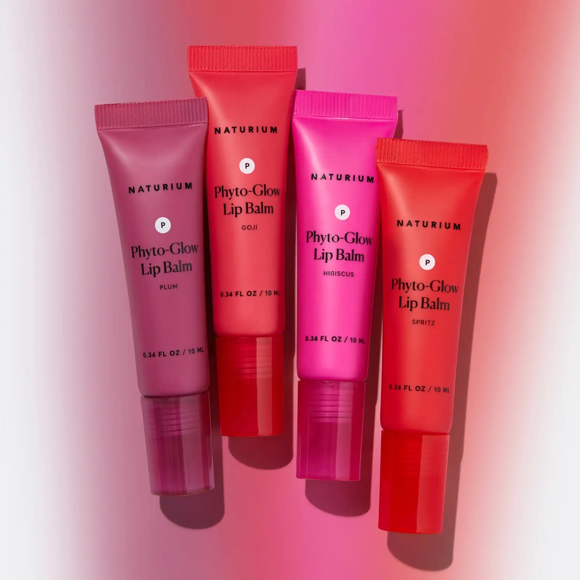 phyto-glow-lip-balm-plum-i3 phytoglow_2222-crop_c8445d36-ee8b-455a-95ea-2c868e953219.webp