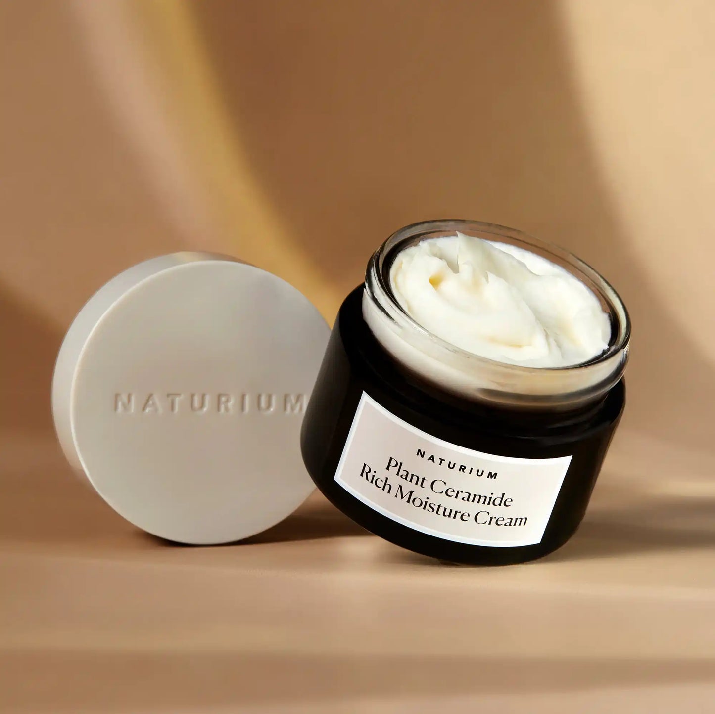 plant-ceramide-rich-moisture-cream-j5 plantceramide_0154-crop_1.webp