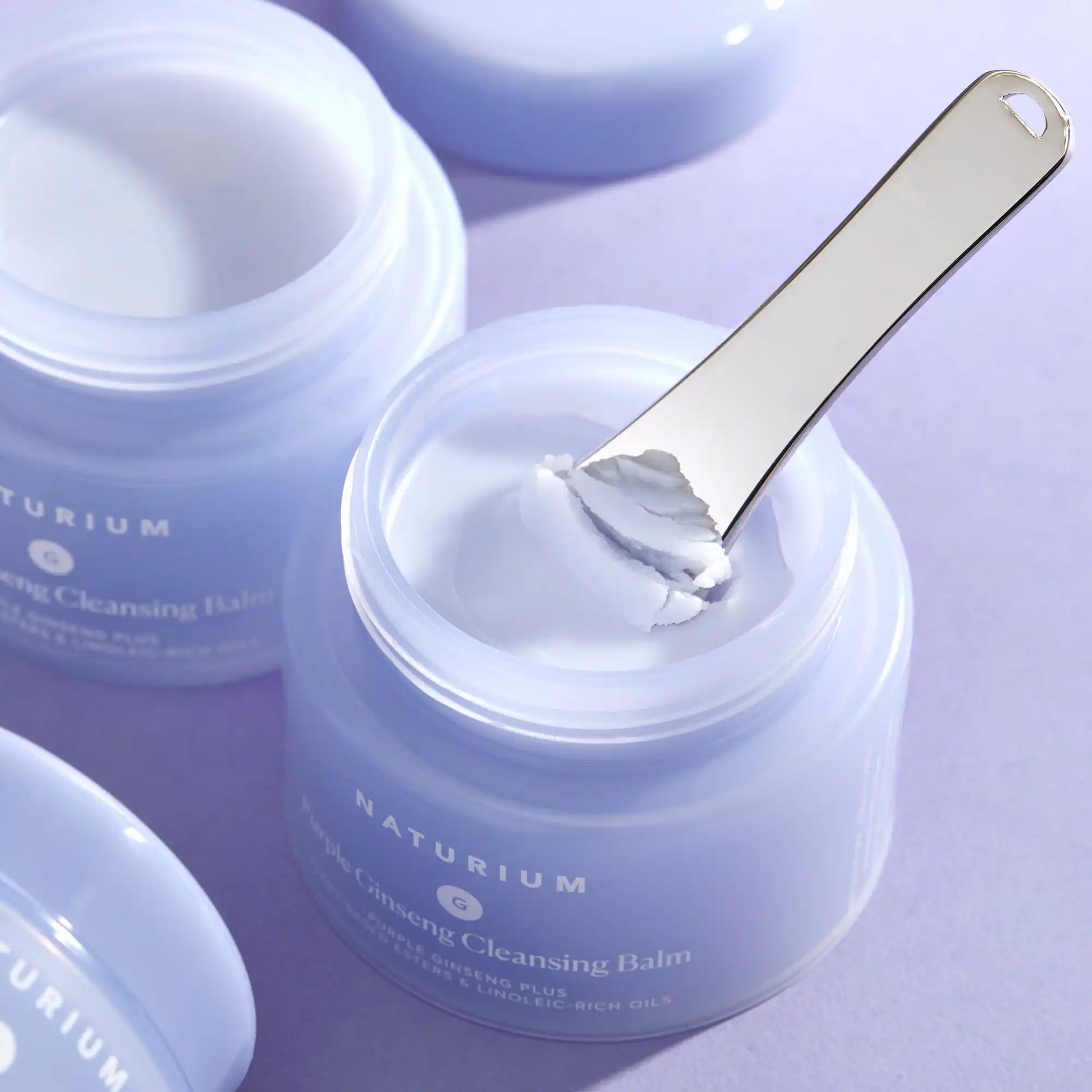 purple-ginseng-cleansing-balm-o3 purpleginseng2-crop.webp
