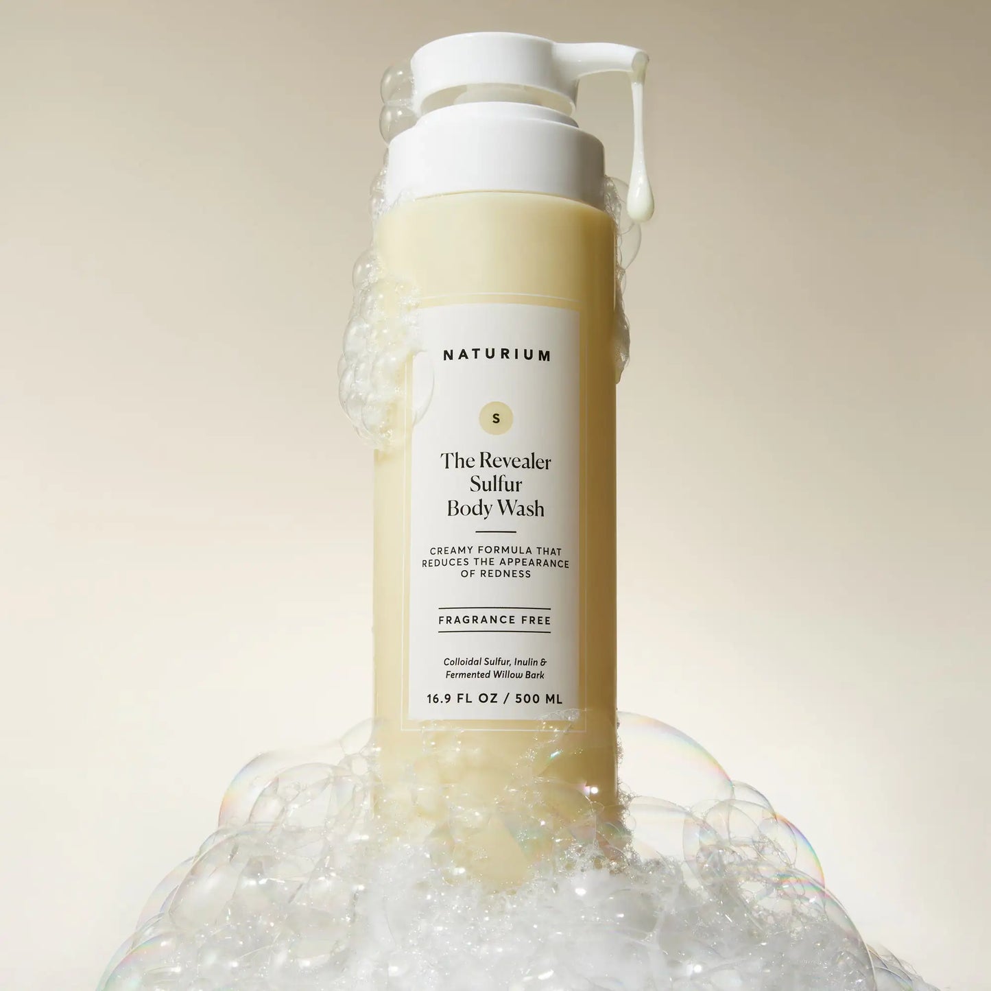 the-revealer-sulfur-body-wash-s3 revealer-wash_3846-crop.webp