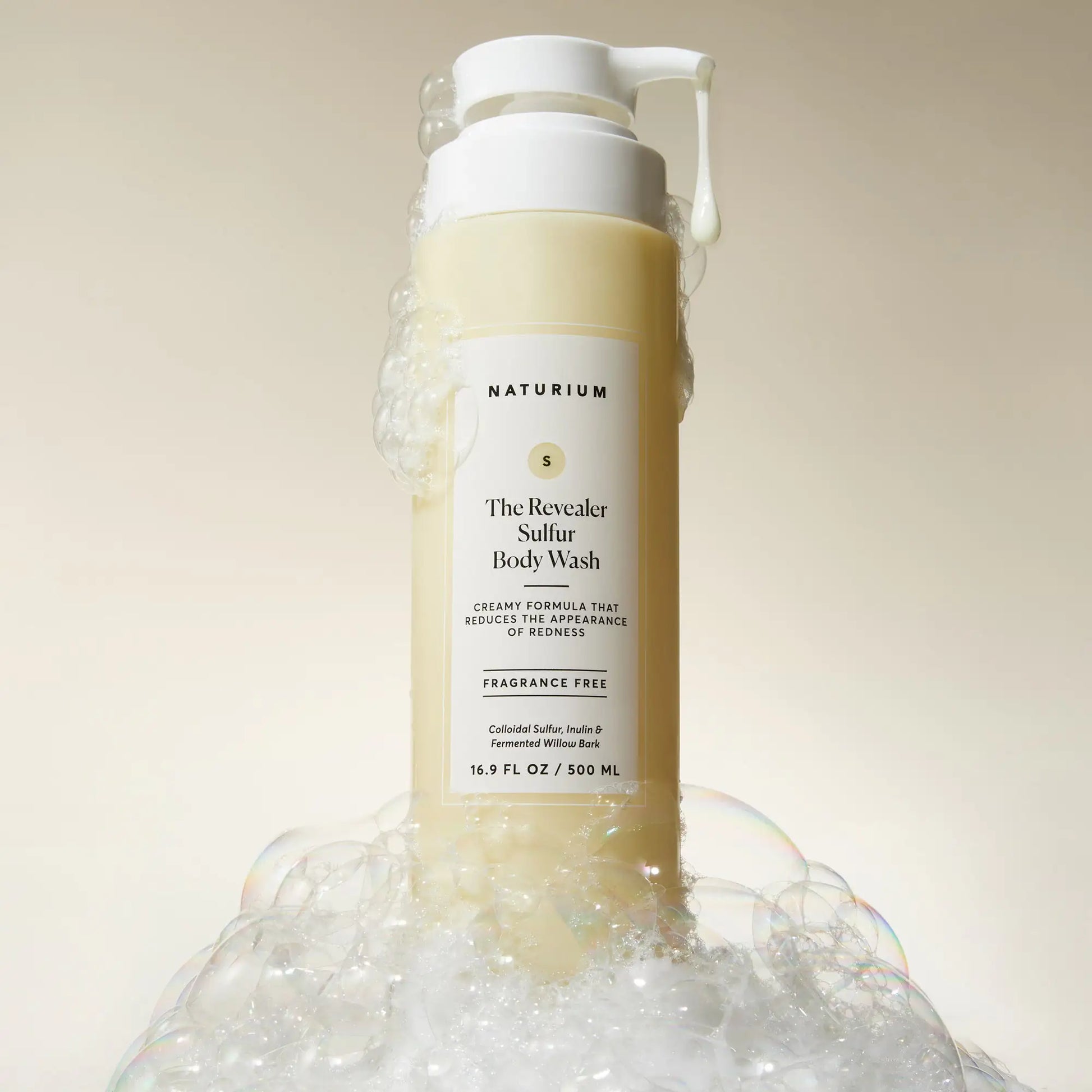 the-revealer-sulfur-body-wash-s3 revealer-wash_3846-crop.webp