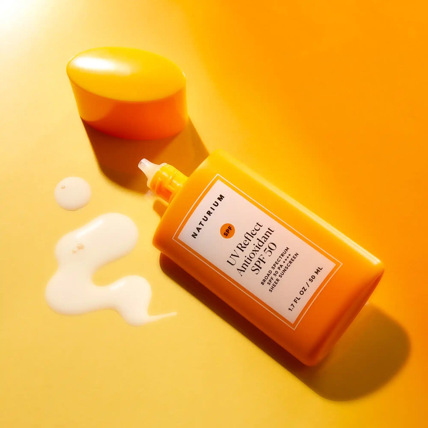 uv-reflect-antioxidant-spf-50-p2 uvreflect_1510-crop.webp